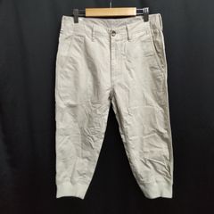 80sビンテージ？☆adidas☆フルジップブルゾン【M/赤×白×紺】裏地