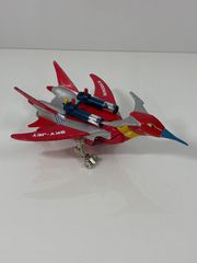 特撮仮面ライダーV3 ハンマークラゲ ソフビ ポピー - メルカリ