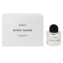 バイレード ジプシー ウォーター EDP・SP 100ml 香水 フレグランス GYPSY WATER BYREDO 新品 未使用のサムネイル