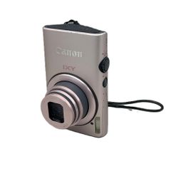 キャノン canon IXY 600F Samantha Thavasaコラボ コンパクトデジタル