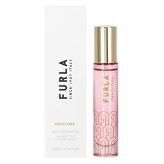 フルラ ファヴォローザ EDP・SP 10ml 香水 フレグランス FAVOLOSA FURLA 新品 未使用のサムネイル