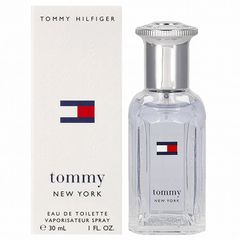 アルマンド バジ ロー プールオム ブルーティー EDT・SP 125ml 香水