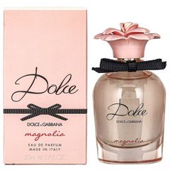 ランスタン ド ゲラン プールオム EDP・SP 100ml 香水 フレグランス L