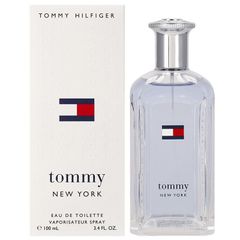 EST. 1985 トミーヒルフィガー ヒルフィガー 香水 50ml - メルカリ
