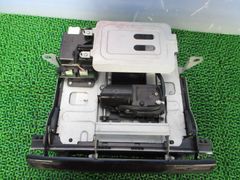 R33 スカイライン エアコンユニット ヒーターコア BCNR33 ECR33 - メルカリ
