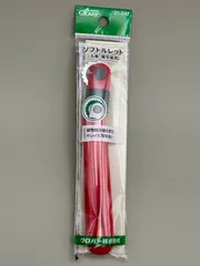 소프트 룰렛 원형 치아 클로버