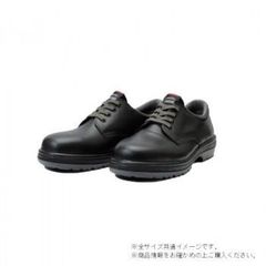 本日だけの大特価‼️オッカ ウイングチップダブルモンクシューズ