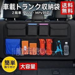 マセラティ　グランツーリスモ　ブックカバー&鍵 マセラティ グランツーリスモ ブックカバー&鍵 - メルカリ