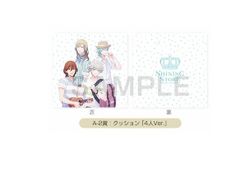 時々ボソッとロシア語でデレる隣のアーリャさん だけ缶 有希だけ