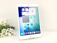 2026年最新】ipad mini 5 64gb wifiの人気アイテム - メルカリ