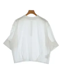 ITEMS URBAN RESEARCH ブラウス レディース 【古着】【中古】【送料無料】のサムネイル