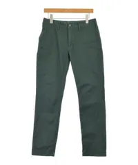 John bull パンツ（その他） メンズ 【古着】【中古】【送料無料】のサムネイル