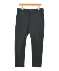 uniform experiment パンツ（その他） メンズ 【古着】【中古】【送料無料】のサムネイル