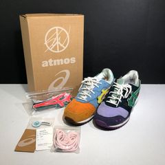 28cm 新品 AIRWALK SCOACH MxMxM フレイム ファイヤ 炎 - メルカリ