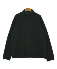 SOPHNET. ニット・セーター メンズ 【古着】【中古】【送料無料】のサムネイル