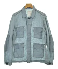 visvim ブルゾン（その他） メンズ 【古着】【中古】【送料無料】のサムネイル