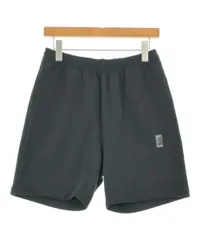 BLACK EYE PATCH ショートパンツ メンズ 【古着】【中古】【送料無料】のサムネイル