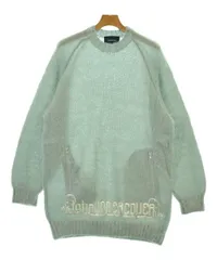 JohnUNDERCOVER ニット・セーター メンズ 【古着】【中古】【送料無料】のサムネイル