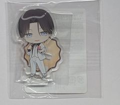 키타가와 카이유메 BS11×KOTOBUKIYA 코토부키야 복권 TV애니메이션 그 갈아입히는 인형은 사랑을 한다 Season 2 C상-4 미니 아크릴 스탠드 키타가와 카이유메 코로 상려 상품 입고 사랑 스탠드 악스타