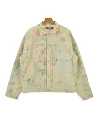 JUNYA WATANABE MAN ブルゾン（その他） メンズ 【古着】【中古】【送料無料】のサムネイル