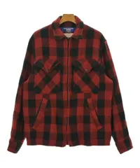 JUNYA WATANABE MAN ブルゾン（その他） メンズ 【古着】【中古】【送料無料】のサムネイル