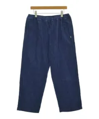 PALACE パンツ（その他） メンズ 【古着】【中古】【送料無料】のサムネイル