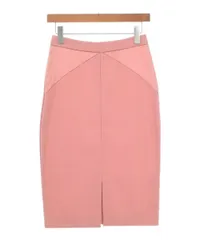 Blumarine ひざ丈スカート レディース 【古着】【中古】【送料無料】のサムネイル