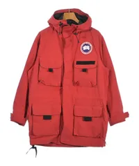 JUNYA WATANABE MAN コート（その他） メンズ 【古着】【中古】【送料無料】のサムネイル