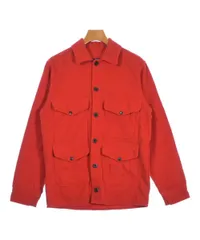 JUNYA WATANABE MAN ブルゾン（その他） メンズ 【古着】【中古】【送料無料】のサムネイル