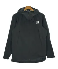 karrimor マウンテンパーカー メンズ 【古着】【中古】【送料無料】のサムネイル