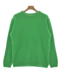 SOPHNET. ニット・セーター メンズ 【古着】【中古】【送料無料】のサムネイル