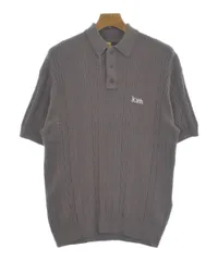 KITH ニット・セーター メンズ 【古着】【中古】【送料無料】のサムネイル