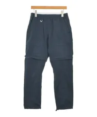 SOPHNET. カーゴパンツ メンズ 【古着】【中古】【送料無料】のサムネイル