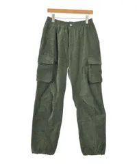 KITH カーゴパンツ メンズ 【古着】【中古】【送料無料】のサムネイル
