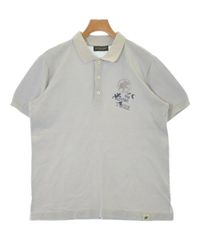 HUNTING WORLD イタリア製ポロシャツ 54（L） - メルカリ
