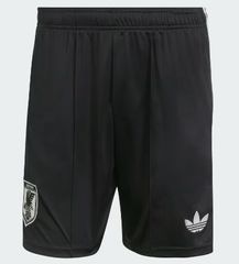 adidas JFA サッカー 日本代表 ハーフパンツ(新品・未使用) 160 