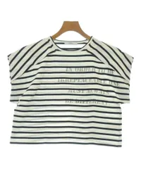 COEL Tシャツ・カットソー レディース 【古着】【中古】【送料無料】のサムネイル
