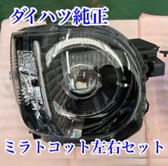 MT-25/MT-03 プロジェクター式ヘッドライト - メルカリ