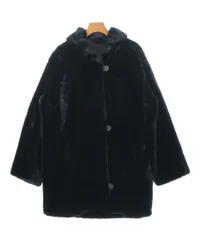 MM6 コート（その他） レディース 【古着】【中古】【送料無料】のサムネイル
