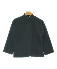 COMME des GARCONS COMME des GARCONS カジュアルジャケット レディース 【古着】【中古】【送料無料】のサムネイル