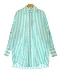PATOU ブラウス レディース 【古着】【中古】【送料無料】のサムネイル
