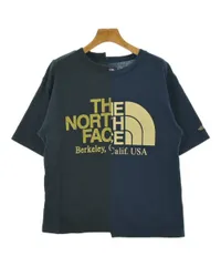 THE NORTH FACE PURPLE LABEL Tシャツ・カットソー レディース 【古着】【中古】【送料無料】のサムネイル