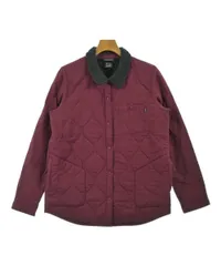 BURTON ブルゾン（その他） レディース 【古着】【中古】【送料無料】のサムネイル