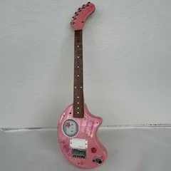 2026年最新】FERNANDES ZO-3 ハローキティの人気アイテム - メルカリ