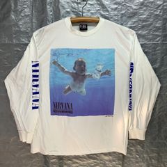 sicario cartel Tシャツ Kurt Cobain ニルヴァーナ - メルカリ