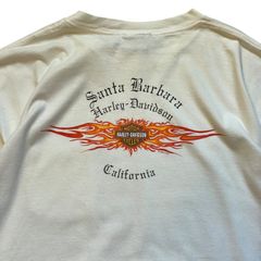 2026SS Godard Haberdashery リンガーT S - メルカリ