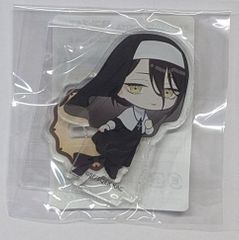 키타가와 카이유메 BS11×KOTOBUKIYA 코토부키야 복권 TV 애니메이션 그 갈아입는 인형은 사랑을 한다 Season 2 C상-5 미니 아크릴 스탠드 키타가와 카이유메(로제) 상품 입고 사랑 스탠드 악스타