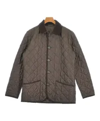 MACKINTOSH ブルゾン（その他） メンズ 【古着】【中古】【送料無料】のサムネイル