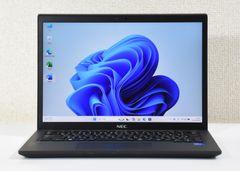 NEC LAVIE PC GD234TCA7 本体 COREi5 パソコンモニタ - メルカリ