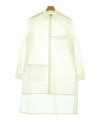 Y-3 カジュアルシャツ メンズ 【古着】【中古】【送料無料】のサムネイル